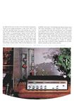 Electro-Voice 1100-Serie-0002.jpg